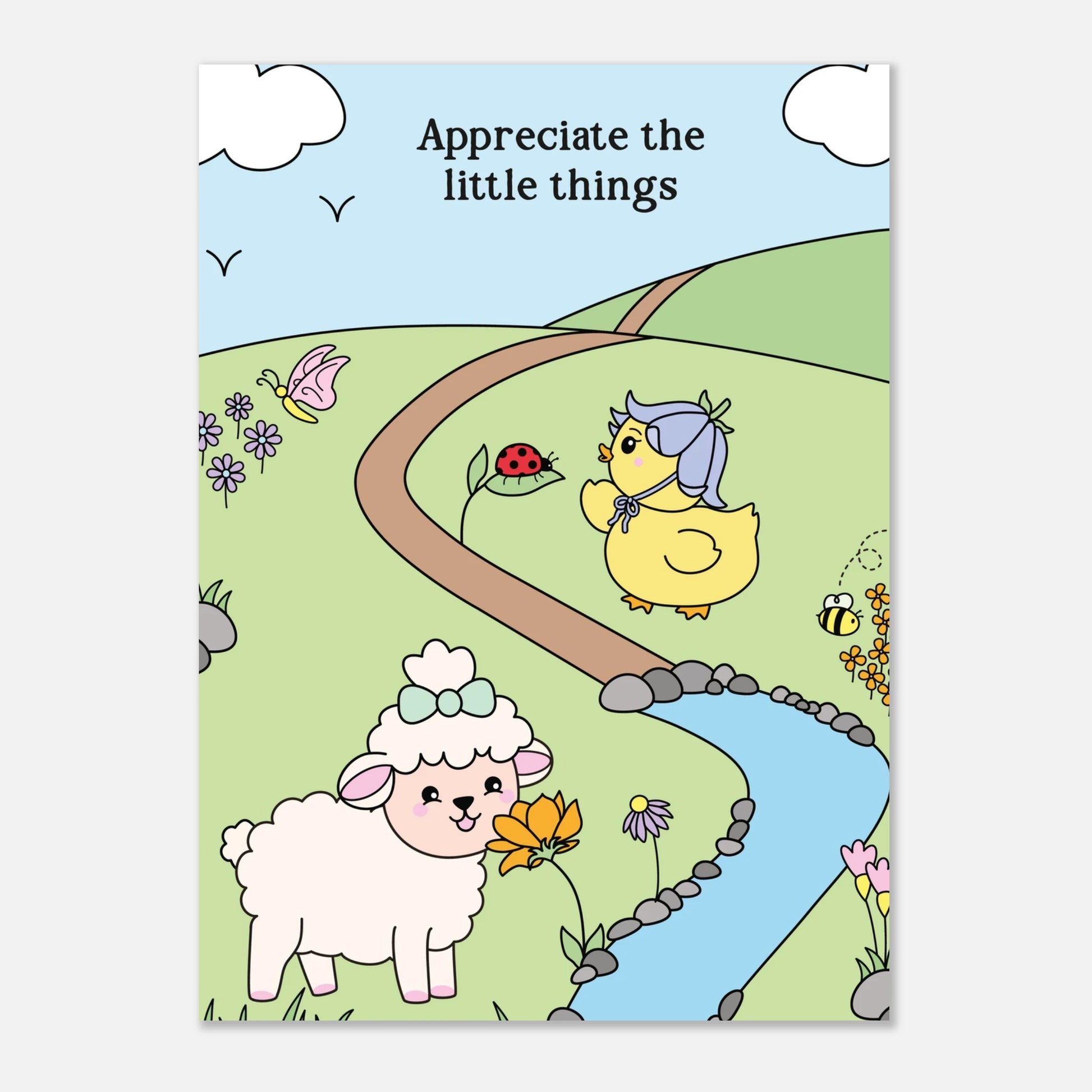 fdd59757-bcbb-4bc1-8921-fcf12c25b2fa