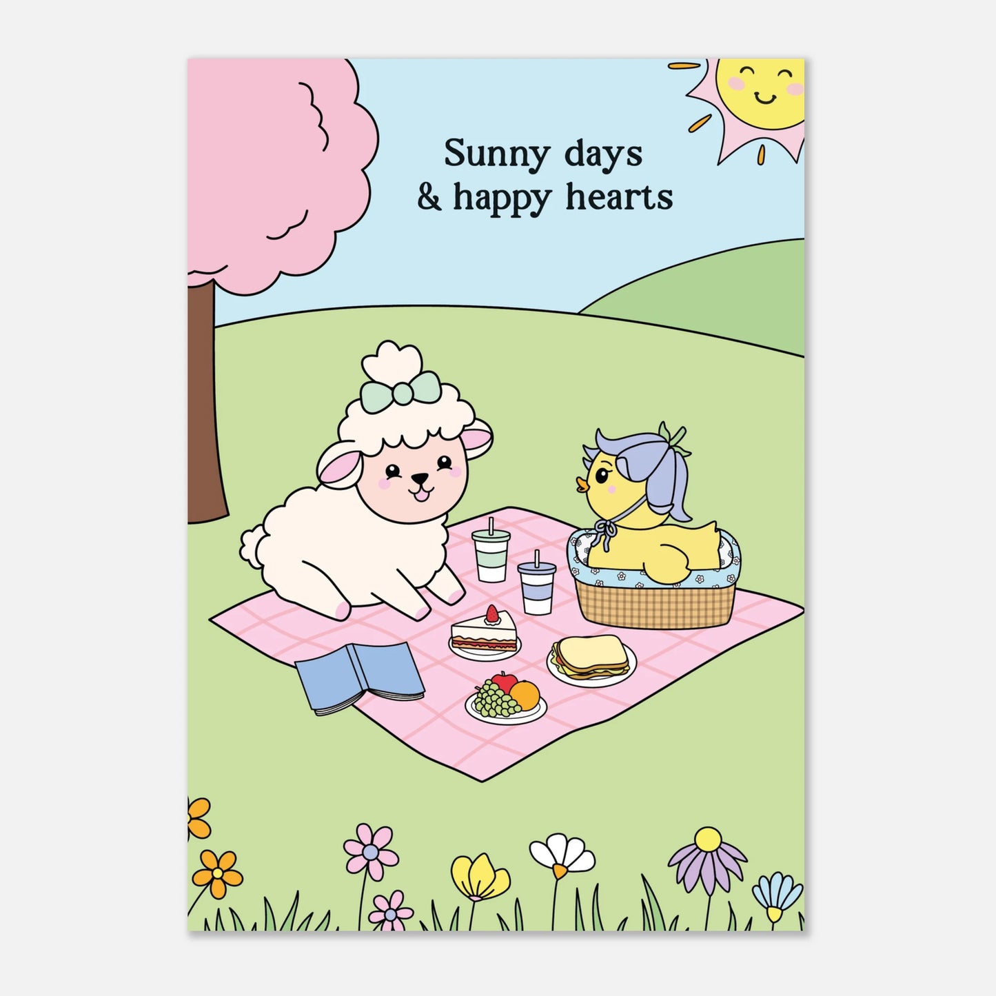 ffd87a75-3e6b-4766-84ab-5ab3d9bd5ce8