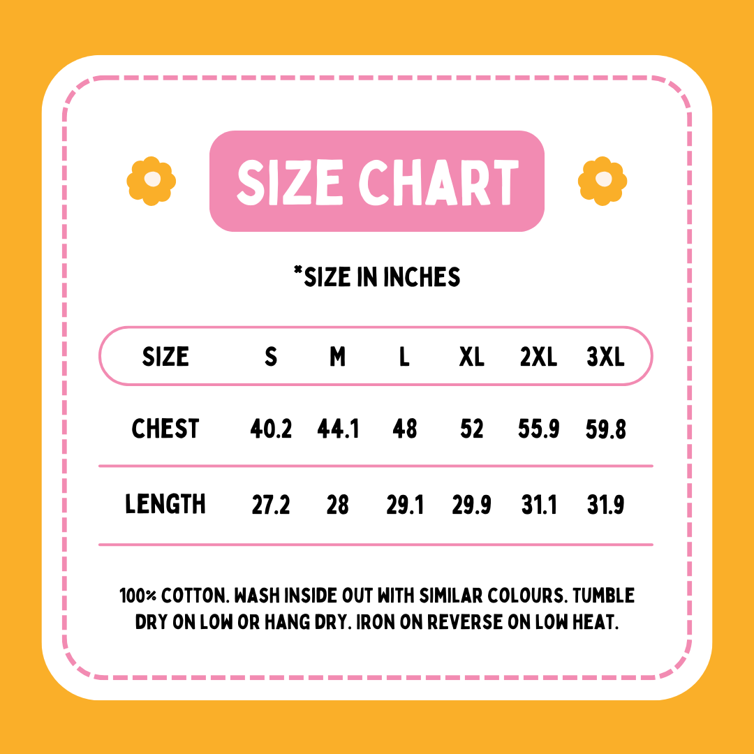 Stay Curious Sweatshirt ft. Maple the Fox