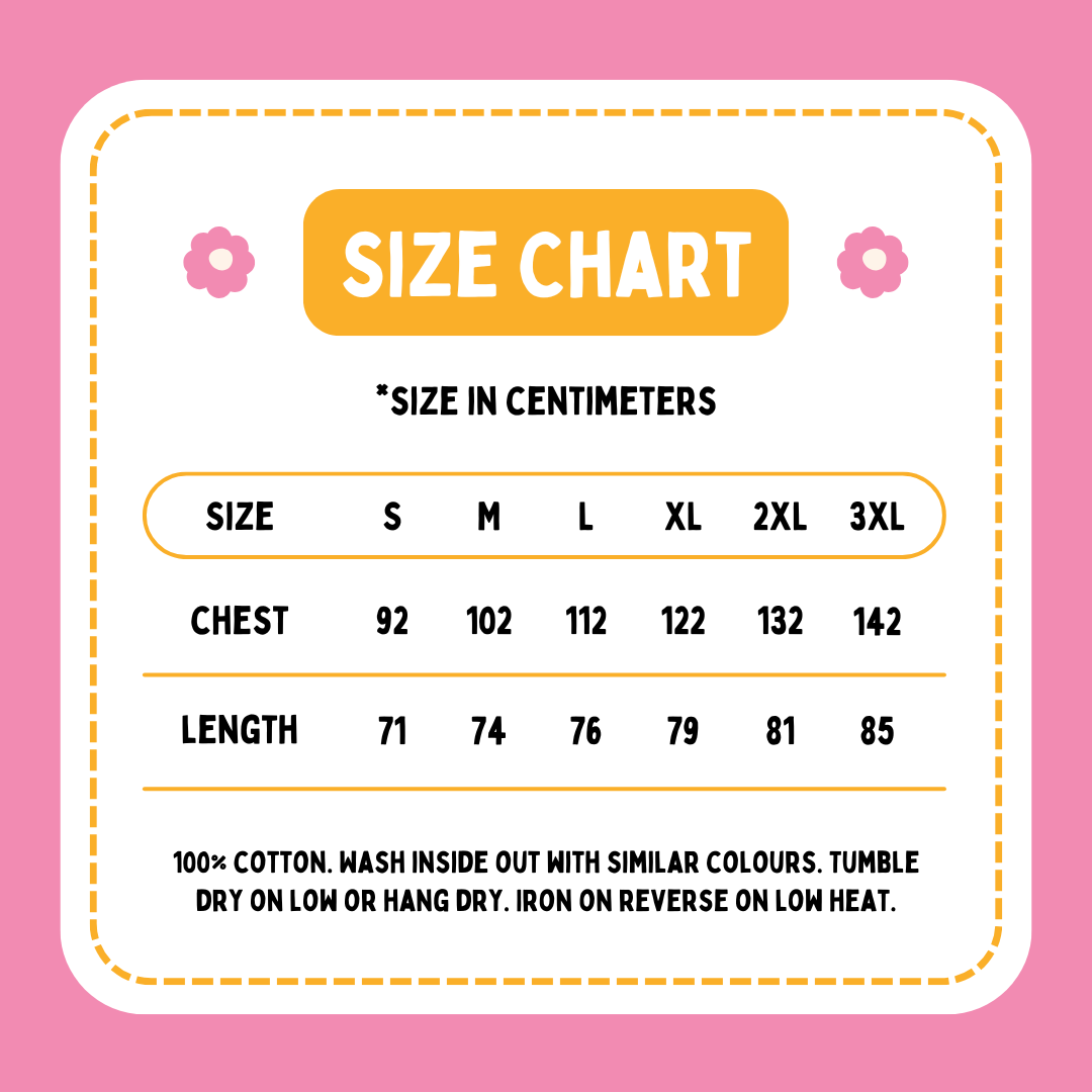 Proud to be a Weir-Dough T-Shirt