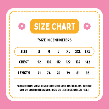 Proud to be a Weir-Dough T-Shirt