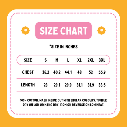 Proud to be a Weir-Dough T-Shirt